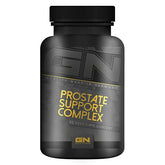 GN - Prostate Support Complex - 90 Capsules